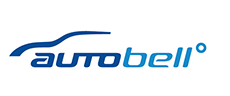 Autobell