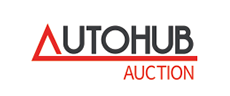 AutoHub Auction
