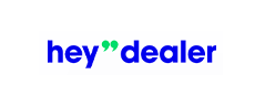 Hey Dealer