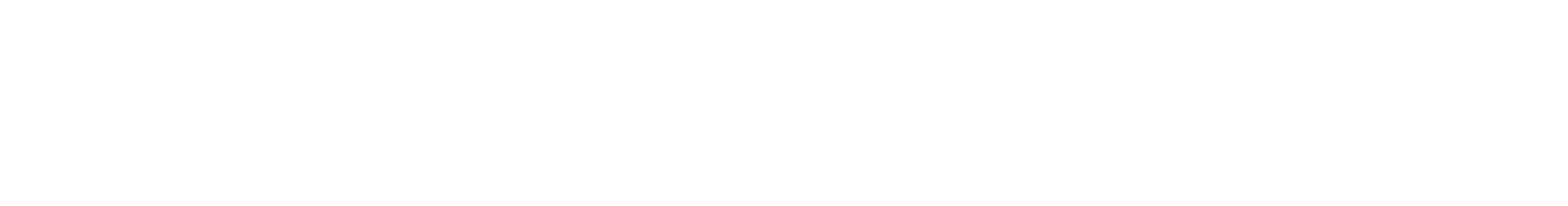 HD Trading