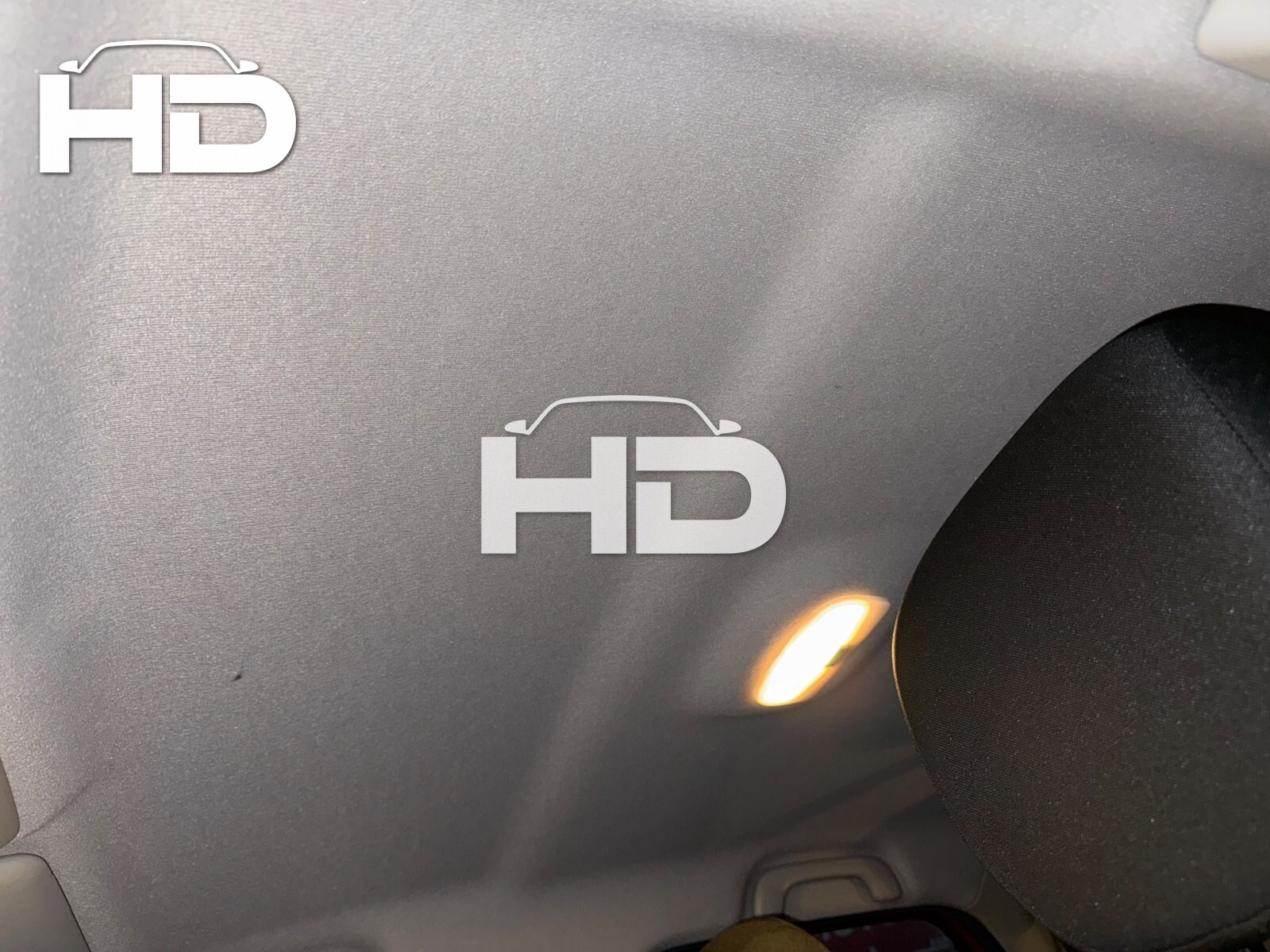Renault Samsung QM3 2015 - Orange — Korean used car export by HD Trading (photo 26)